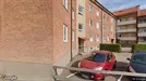 Lägenhet att hyra, Värmland, &lt;span class=&quot;blurred street&quot; onclick=&quot;ProcessAdRequest(5100936)&quot;&gt;&lt;span class=&quot;hint&quot;&gt;Se gatunamn&lt;/span&gt;[xxxxxxxxxx]&lt;/span&gt;