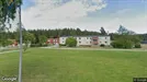 Lägenhet att hyra, Nordanstig, &lt;span class=&quot;blurred street&quot; onclick=&quot;ProcessAdRequest(5100946)&quot;&gt;&lt;span class=&quot;hint&quot;&gt;Se gatunamn&lt;/span&gt;[xxxxxxxxxx]&lt;/span&gt;