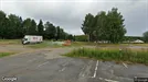 Lägenhet att hyra, Skellefteå, &lt;span class=&quot;blurred street&quot; onclick=&quot;ProcessAdRequest(5100980)&quot;&gt;&lt;span class=&quot;hint&quot;&gt;Se gatunamn&lt;/span&gt;[xxxxxxxxxx]&lt;/span&gt;