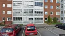 Bostadsrätt till salu, Trollhättan, &lt;span class=&quot;blurred street&quot; onclick=&quot;ProcessAdRequest(5100998)&quot;&gt;&lt;span class=&quot;hint&quot;&gt;Se gatunamn&lt;/span&gt;[xxxxxxxxxx]&lt;/span&gt;