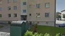 Bostadsrätt till salu, Gotland, &lt;span class=&quot;blurred street&quot; onclick=&quot;ProcessAdRequest(5101021)&quot;&gt;&lt;span class=&quot;hint&quot;&gt;Se gatunamn&lt;/span&gt;[xxxxxxxxxx]&lt;/span&gt;