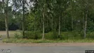 Bostadsrätt till salu, Mariestad, &lt;span class=&quot;blurred street&quot; onclick=&quot;ProcessAdRequest(5101032)&quot;&gt;&lt;span class=&quot;hint&quot;&gt;Se gatunamn&lt;/span&gt;[xxxxxxxxxx]&lt;/span&gt;