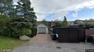 Lägenhet till salu, Trelleborg, &lt;span class=&quot;blurred street&quot; onclick=&quot;ProcessAdRequest(5101146)&quot;&gt;&lt;span class=&quot;hint&quot;&gt;Se gatunamn&lt;/span&gt;[xxxxxxxxxx]&lt;/span&gt;