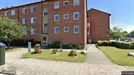 Lägenhet till salu, Malmö Centrum, &lt;span class=&quot;blurred street&quot; onclick=&quot;ProcessAdRequest(5101248)&quot;&gt;&lt;span class=&quot;hint&quot;&gt;Se gatunamn&lt;/span&gt;[xxxxxxxxxx]&lt;/span&gt;