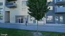 Lägenhet till salu, Uppsala, &lt;span class=&quot;blurred street&quot; onclick=&quot;ProcessAdRequest(5101251)&quot;&gt;&lt;span class=&quot;hint&quot;&gt;Se gatunamn&lt;/span&gt;[xxxxxxxxxx]&lt;/span&gt;