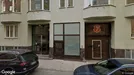 Lägenhet till salu, Södermalm, &lt;span class=&quot;blurred street&quot; onclick=&quot;ProcessAdRequest(5101252)&quot;&gt;&lt;span class=&quot;hint&quot;&gt;Se gatunamn&lt;/span&gt;[xxxxxxxxxx]&lt;/span&gt;