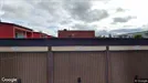 Lägenhet till salu, Skellefteå, &lt;span class=&quot;blurred street&quot; onclick=&quot;ProcessAdRequest(5101257)&quot;&gt;&lt;span class=&quot;hint&quot;&gt;Se gatunamn&lt;/span&gt;[xxxxxxxxxx]&lt;/span&gt;