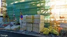 Lägenhet till salu, Sollentuna, &lt;span class=&quot;blurred street&quot; onclick=&quot;ProcessAdRequest(5101258)&quot;&gt;&lt;span class=&quot;hint&quot;&gt;Se gatunamn&lt;/span&gt;[xxxxxxxxxx]&lt;/span&gt;