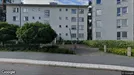 Lägenhet till salu, Solna, &lt;span class=&quot;blurred street&quot; onclick=&quot;ProcessAdRequest(5101260)&quot;&gt;&lt;span class=&quot;hint&quot;&gt;Se gatunamn&lt;/span&gt;[xxxxxxxxxx]&lt;/span&gt;