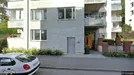 Lägenhet till salu, Solna, &lt;span class=&quot;blurred street&quot; onclick=&quot;ProcessAdRequest(5101265)&quot;&gt;&lt;span class=&quot;hint&quot;&gt;Se gatunamn&lt;/span&gt;[xxxxxxxxxx]&lt;/span&gt;