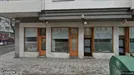 Lägenhet till salu, Kungsholmen, &lt;span class=&quot;blurred street&quot; onclick=&quot;ProcessAdRequest(5101266)&quot;&gt;&lt;span class=&quot;hint&quot;&gt;Se gatunamn&lt;/span&gt;[xxxxxxxxxx]&lt;/span&gt;