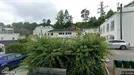 Lägenhet till salu, Botkyrka, &lt;span class=&quot;blurred street&quot; onclick=&quot;ProcessAdRequest(5101267)&quot;&gt;&lt;span class=&quot;hint&quot;&gt;Se gatunamn&lt;/span&gt;[xxxxxxxxxx]&lt;/span&gt;