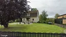Lägenhet till salu, Mullsjö, &lt;span class=&quot;blurred street&quot; onclick=&quot;ProcessAdRequest(5101269)&quot;&gt;&lt;span class=&quot;hint&quot;&gt;Se gatunamn&lt;/span&gt;[xxxxxxxxxx]&lt;/span&gt;