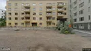 Lägenhet till salu, Malmö Centrum, &lt;span class=&quot;blurred street&quot; onclick=&quot;ProcessAdRequest(5101270)&quot;&gt;&lt;span class=&quot;hint&quot;&gt;Se gatunamn&lt;/span&gt;[xxxxxxxxxx]&lt;/span&gt;