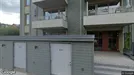 Lägenhet till salu, Nynäshamn, &lt;span class=&quot;blurred street&quot; onclick=&quot;ProcessAdRequest(5101273)&quot;&gt;&lt;span class=&quot;hint&quot;&gt;Se gatunamn&lt;/span&gt;[xxxxxxxxxx]&lt;/span&gt;