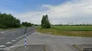 Lägenhet till salu, Trelleborg, &lt;span class=&quot;blurred street&quot; onclick=&quot;ProcessAdRequest(5101283)&quot;&gt;&lt;span class=&quot;hint&quot;&gt;Se gatunamn&lt;/span&gt;[xxxxxxxxxx]&lt;/span&gt;