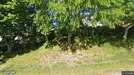 Lägenhet till salu, Strömstad, &lt;span class=&quot;blurred street&quot; onclick=&quot;ProcessAdRequest(5101289)&quot;&gt;&lt;span class=&quot;hint&quot;&gt;Se gatunamn&lt;/span&gt;[xxxxxxxxxx]&lt;/span&gt;