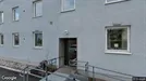 Lägenhet till salu, Lindesberg, &lt;span class=&quot;blurred street&quot; onclick=&quot;ProcessAdRequest(5101292)&quot;&gt;&lt;span class=&quot;hint&quot;&gt;Se gatunamn&lt;/span&gt;[xxxxxxxxxx]&lt;/span&gt;