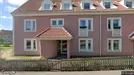 Lägenhet till salu, Falköping, &lt;span class=&quot;blurred street&quot; onclick=&quot;ProcessAdRequest(5101295)&quot;&gt;&lt;span class=&quot;hint&quot;&gt;Se gatunamn&lt;/span&gt;[xxxxxxxxxx]&lt;/span&gt;