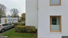Lägenhet till salu, Kungsbacka, &lt;span class=&quot;blurred street&quot; onclick=&quot;ProcessAdRequest(5101301)&quot;&gt;&lt;span class=&quot;hint&quot;&gt;Se gatunamn&lt;/span&gt;[xxxxxxxxxx]&lt;/span&gt;