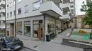 Lägenhet till salu, Kungsholmen, &lt;span class=&quot;blurred street&quot; onclick=&quot;ProcessAdRequest(5101307)&quot;&gt;&lt;span class=&quot;hint&quot;&gt;Se gatunamn&lt;/span&gt;[xxxxxxxxxx]&lt;/span&gt;