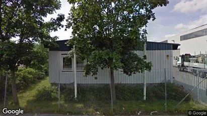 Lägenheter till salu i Västerort - Bild från Google Street View
