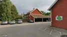 Lägenhet till salu, Nybro, &lt;span class=&quot;blurred street&quot; onclick=&quot;ProcessAdRequest(5101314)&quot;&gt;&lt;span class=&quot;hint&quot;&gt;Se gatunamn&lt;/span&gt;[xxxxxxxxxx]&lt;/span&gt;