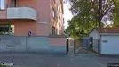 Lägenhet till salu, Uppsala, &lt;span class=&quot;blurred street&quot; onclick=&quot;ProcessAdRequest(5101323)&quot;&gt;&lt;span class=&quot;hint&quot;&gt;Se gatunamn&lt;/span&gt;[xxxxxxxxxx]&lt;/span&gt;