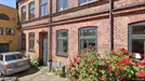 Lägenhet till salu, Kirseberg, &lt;span class=&quot;blurred street&quot; onclick=&quot;ProcessAdRequest(5101324)&quot;&gt;&lt;span class=&quot;hint&quot;&gt;Se gatunamn&lt;/span&gt;[xxxxxxxxxx]&lt;/span&gt;