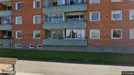 Lägenhet att hyra, Kristianstad, &lt;span class=&quot;blurred street&quot; onclick=&quot;ProcessAdRequest(5101334)&quot;&gt;&lt;span class=&quot;hint&quot;&gt;Se gatunamn&lt;/span&gt;[xxxxxxxxxx]&lt;/span&gt;