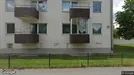 Lägenhet att hyra, Kristianstad, &lt;span class=&quot;blurred street&quot; onclick=&quot;ProcessAdRequest(5101337)&quot;&gt;&lt;span class=&quot;hint&quot;&gt;Se gatunamn&lt;/span&gt;[xxxxxxxxxx]&lt;/span&gt;