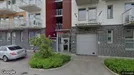 Lägenhet att hyra, Helsingborg, &lt;span class=&quot;blurred street&quot; onclick=&quot;ProcessAdRequest(5101363)&quot;&gt;&lt;span class=&quot;hint&quot;&gt;Se gatunamn&lt;/span&gt;[xxxxxxxxxx]&lt;/span&gt;