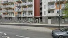 Lägenhet att hyra, Helsingborg, &lt;span class=&quot;blurred street&quot; onclick=&quot;ProcessAdRequest(5101364)&quot;&gt;&lt;span class=&quot;hint&quot;&gt;Se gatunamn&lt;/span&gt;[xxxxxxxxxx]&lt;/span&gt;