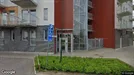 Lägenhet att hyra, Helsingborg, &lt;span class=&quot;blurred street&quot; onclick=&quot;ProcessAdRequest(5101365)&quot;&gt;&lt;span class=&quot;hint&quot;&gt;Se gatunamn&lt;/span&gt;[xxxxxxxxxx]&lt;/span&gt;