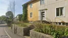 Bostadsrätt till salu, Örgryte-Härlanda, &lt;span class=&quot;blurred street&quot; onclick=&quot;ProcessAdRequest(5101408)&quot;&gt;&lt;span class=&quot;hint&quot;&gt;Se gatunamn&lt;/span&gt;[xxxxxxxxxx]&lt;/span&gt;