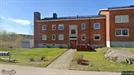 Bostadsrätt till salu, Grums, &lt;span class=&quot;blurred street&quot; onclick=&quot;ProcessAdRequest(5101410)&quot;&gt;&lt;span class=&quot;hint&quot;&gt;Se gatunamn&lt;/span&gt;[xxxxxxxxxx]&lt;/span&gt;