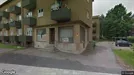 Bostadsrätt till salu, Trollhättan, &lt;span class=&quot;blurred street&quot; onclick=&quot;ProcessAdRequest(5101412)&quot;&gt;&lt;span class=&quot;hint&quot;&gt;Se gatunamn&lt;/span&gt;[xxxxxxxxxx]&lt;/span&gt;