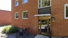 Bostadsrätt till salu, Skellefteå, &lt;span class=&quot;blurred street&quot; onclick=&quot;ProcessAdRequest(5101415)&quot;&gt;&lt;span class=&quot;hint&quot;&gt;Se gatunamn&lt;/span&gt;[xxxxxxxxxx]&lt;/span&gt;