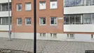 Bostadsrätt till salu, Enköping, &lt;span class=&quot;blurred street&quot; onclick=&quot;ProcessAdRequest(5101416)&quot;&gt;&lt;span class=&quot;hint&quot;&gt;Se gatunamn&lt;/span&gt;[xxxxxxxxxx]&lt;/span&gt;