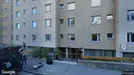 Bostadsrätt till salu, Järfälla, &lt;span class=&quot;blurred street&quot; onclick=&quot;ProcessAdRequest(5101424)&quot;&gt;&lt;span class=&quot;hint&quot;&gt;Se gatunamn&lt;/span&gt;[xxxxxxxxxx]&lt;/span&gt;