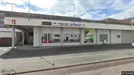 Bostadsrätt till salu, Sundsvall, &lt;span class=&quot;blurred street&quot; onclick=&quot;ProcessAdRequest(5101426)&quot;&gt;&lt;span class=&quot;hint&quot;&gt;Se gatunamn&lt;/span&gt;[xxxxxxxxxx]&lt;/span&gt;
