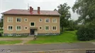 Lägenhet att hyra, Nordanstig, &lt;span class=&quot;blurred street&quot; onclick=&quot;ProcessAdRequest(5101441)&quot;&gt;&lt;span class=&quot;hint&quot;&gt;Se gatunamn&lt;/span&gt;[xxxxxxxxxx]&lt;/span&gt;
