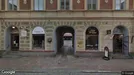 Lägenhet att hyra, Karlskrona, &lt;span class=&quot;blurred street&quot; onclick=&quot;ProcessAdRequest(5101456)&quot;&gt;&lt;span class=&quot;hint&quot;&gt;Se gatunamn&lt;/span&gt;[xxxxxxxxxx]&lt;/span&gt;