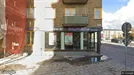 Lägenhet att hyra, Malmö Centrum, &lt;span class=&quot;blurred street&quot; onclick=&quot;ProcessAdRequest(5101481)&quot;&gt;&lt;span class=&quot;hint&quot;&gt;Se gatunamn&lt;/span&gt;[xxxxxxxxxx]&lt;/span&gt;