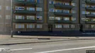 Lägenhet att hyra, Malmö Centrum, &lt;span class=&quot;blurred street&quot; onclick=&quot;ProcessAdRequest(5101486)&quot;&gt;&lt;span class=&quot;hint&quot;&gt;Se gatunamn&lt;/span&gt;[xxxxxxxxxx]&lt;/span&gt;
