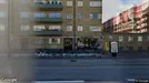 Lägenhet att hyra, Malmö Centrum, &lt;span class=&quot;blurred street&quot; onclick=&quot;ProcessAdRequest(5101487)&quot;&gt;&lt;span class=&quot;hint&quot;&gt;Se gatunamn&lt;/span&gt;[xxxxxxxxxx]&lt;/span&gt;