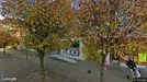 Lägenhet att hyra, Perstorp, &lt;span class=&quot;blurred street&quot; onclick=&quot;ProcessAdRequest(5101501)&quot;&gt;&lt;span class=&quot;hint&quot;&gt;Se gatunamn&lt;/span&gt;[xxxxxxxxxx]&lt;/span&gt;