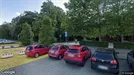 Lägenhet att hyra, Trelleborg, &lt;span class=&quot;blurred street&quot; onclick=&quot;ProcessAdRequest(5101508)&quot;&gt;&lt;span class=&quot;hint&quot;&gt;Se gatunamn&lt;/span&gt;[xxxxxxxxxx]&lt;/span&gt;
