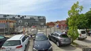 Lägenhet att hyra, Trelleborg, &lt;span class=&quot;blurred street&quot; onclick=&quot;ProcessAdRequest(5101509)&quot;&gt;&lt;span class=&quot;hint&quot;&gt;Se gatunamn&lt;/span&gt;[xxxxxxxxxx]&lt;/span&gt;