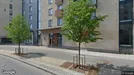 Bostadsrätt till salu, Haninge, &lt;span class=&quot;blurred street&quot; onclick=&quot;ProcessAdRequest(5101532)&quot;&gt;&lt;span class=&quot;hint&quot;&gt;Se gatunamn&lt;/span&gt;[xxxxxxxxxx]&lt;/span&gt;